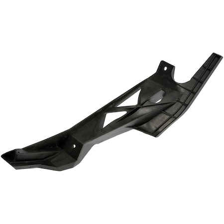 Dorman Fender Bracket 46852